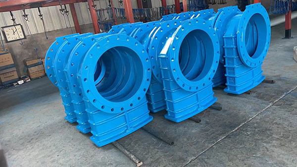 Z45X ���������l�y