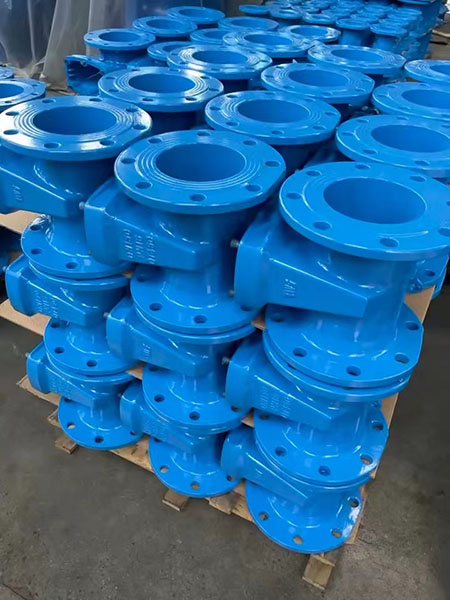 Z45X ���������l�y