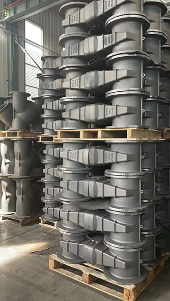 Z45X ���������l�y