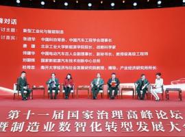 一百分正規(guī)翻譯服務