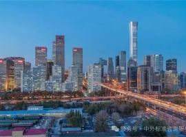 一百分翻譯公司