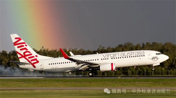美國航空燃油系統防冰劑相關軍用民用標準簡介 美國航空燃油系統防冰劑相關軍用民用標準簡介