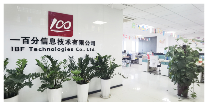 為什么越來越多企業選擇專業翻譯機構 為什么越來越多企業選擇專業翻譯機構
